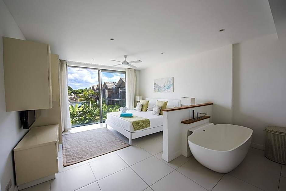 West Island by Horizon Holidays