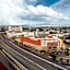 Grand Fiesta Americana Queretaro