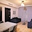 Abu Al Soud Hotel Apartments