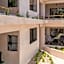 Casa Leah - Full Ocean View Apartment- Zicatela - AC in Bedroom - Steps To Beach - Steps to la Punta