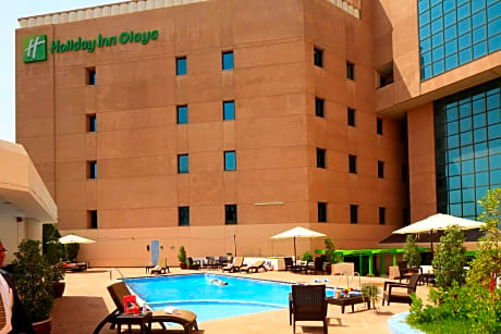 Holiday Inn Olaya By IHG