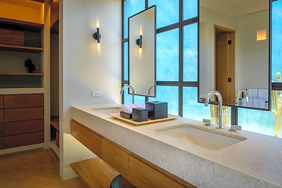 Kimpton Mas Olas Resort and Spa By IHG