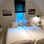 B&B Maison Blanche