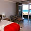 The Point Hotel & Spa