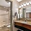 Maine Evergreen Hotel, Ascend Hotel Collection