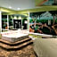 Inn of the Dove Cherry Hill - Philadelphia