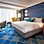 The Ven at Embassy Row, Washington, D.C., a Tribute Portfolio Hotel