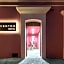 City Centro by Marriott Oaxaca