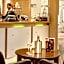 Holiday Inn Basingstoke By IHG