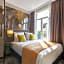 Leonardo Boutique Museumhotel