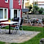 Hotel Freihof