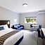 Mercure Wagga Wagga