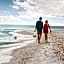 Holiday Inn Express Hotel & Suites Bonita Springs By IHG