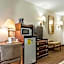 Rodeway Inn Brookville