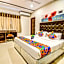 Fabhotel Pearl City - Nr Jubilee Enclave, Hitech City