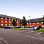 Premier Inn Leeds East