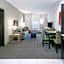 Home2 Suites By Hilton Austin Airport