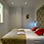 Chic & Comfortable Apartment, Private Terrace