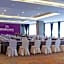 Mercure Shijiazhuang People Square
