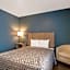 WoodSpring Suites Grand Rapids Kentwood