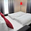 Holiday Inn - the niu Sparrow Regensburg By IHG