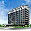 Hotel Route Inn Kasai Hojo no Shuku