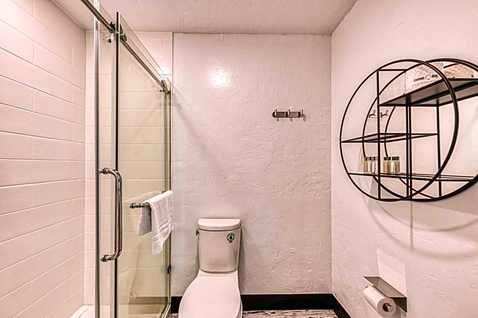 Casa Via Mar Inn, an Ascend Collection Hotel