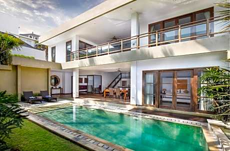 Danoya Private Luxury Residences