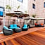 Air Sky Hotel