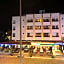 Diva Hotel