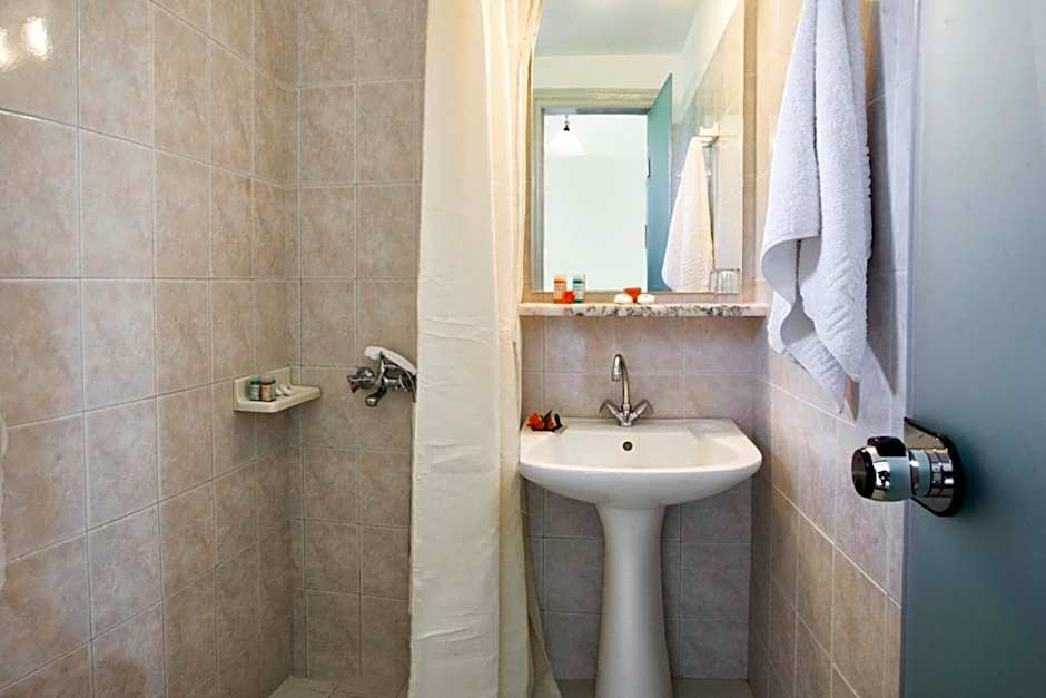 Blue Horizon Studios