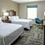 Hampton Inn By Hilton New Smyrna Beach
