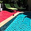 Araya Boutique Hotel