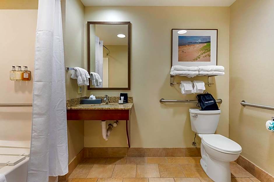 Lift Bridge Lodge, an Ascend Collection Hotel