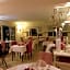 Hotel Restaurant Aux Sapins