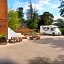 The Cheney Arms