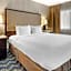 Best Western Plus Miamisburg-Dayton Suites, Banquets & Hotel