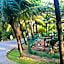 Catussaba Suítes Resort