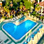 Club Pink Palace Hotel