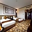 Mithrin Hotel Halong
