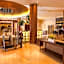 Copthorne Hotel Baranan