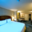 Hotel Stanford
