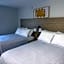 Sonesta Simply Suites Memphis