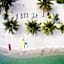 The Ellysian Boutique Hotel