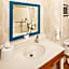 Hampton Inn By Hilton & Suites St. Augustine-Vilano Beach