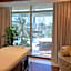The Diplomat Radisson Blu Residence