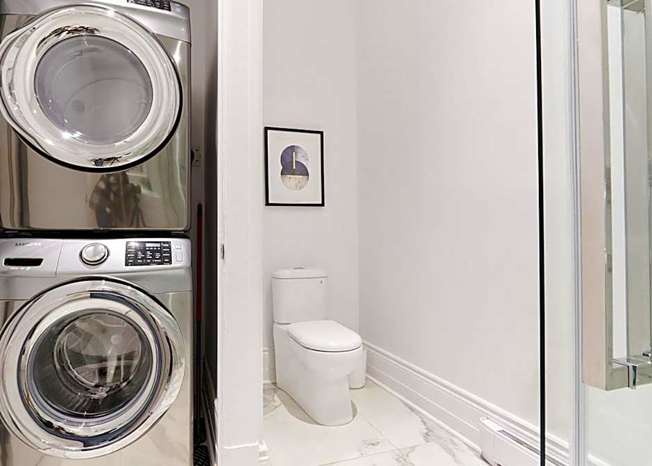 Villa Dante By Denstays