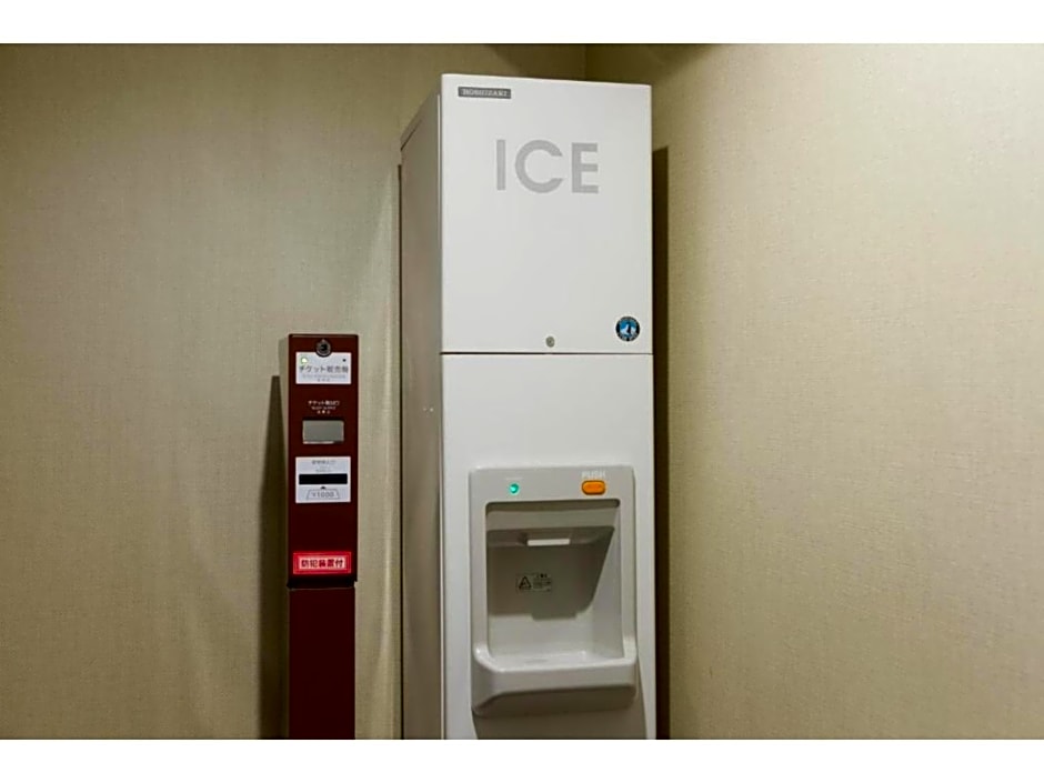 Hotel Sardonyx Tokyo - Vacation STAY 70318v