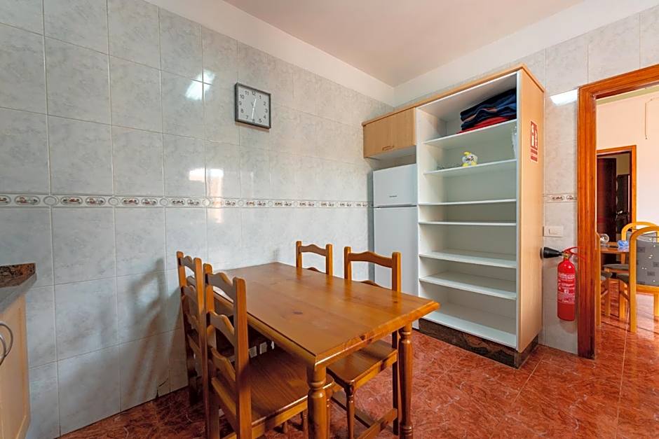 Casa Resi
