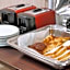 HOTEL Nishikawaguchi Weekly - Vacation STAY 44772v